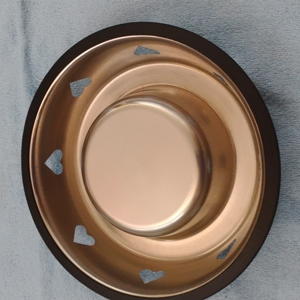 🪷 Pet Essentials - Picture 15 of 16